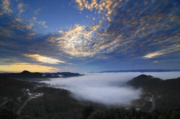 未来7天,运势暴涨,事业一飞冲天,人生幸福指数攀升的3个星座