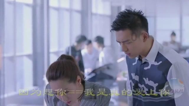 临沂市城管局园林环卫中心柳杭管理办：巧用竹篱笆，围出田园风