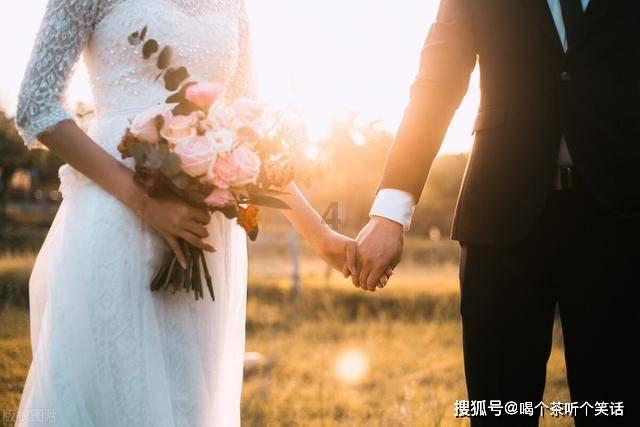 搬迁搅拌站时，怎样尽可能地降低拆迁成本