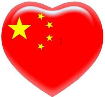亚当寻找夏娃7