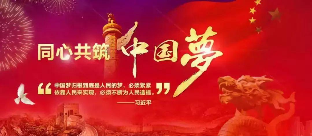 机智问答网页-聪明绝顶解疑答疑如果问一个男生+他喜欢什么类型的女生+但是那个男生不和你说怎么办?