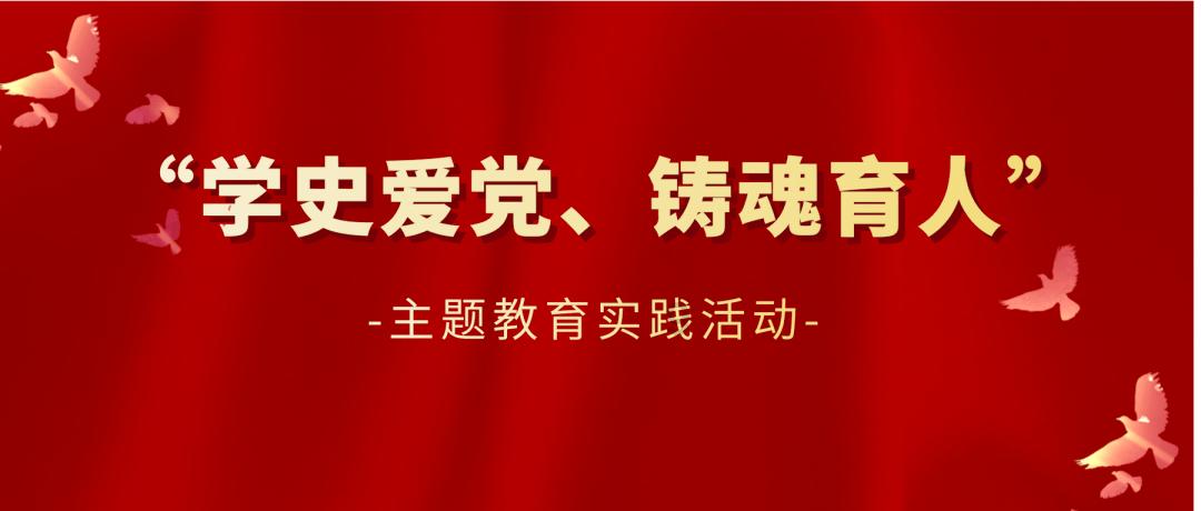 揭秘快餐如何融入传统文化，华莱士或许有解答