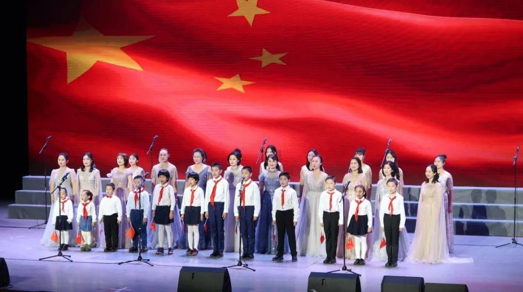 曹操留下的6句名言,一句霸气无比,一句却暴露他的好色本性