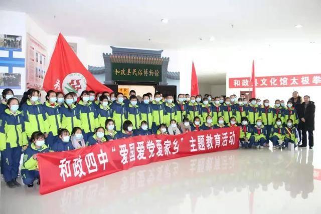 郑和下西洋为何不带妙龄少女,却带一船老妪?这背后蕴含着大智慧