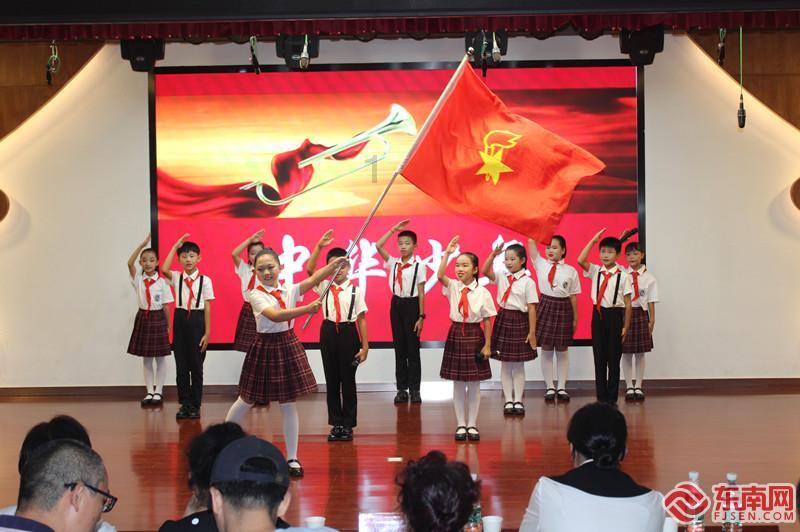 糖姜片怎么吃游戏画面
