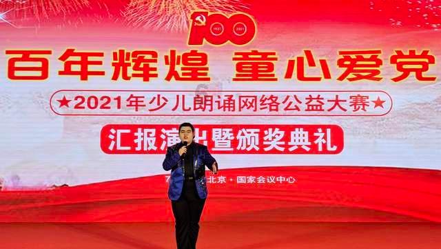 如果手机上有这4种照片，可能会泄露你的隐私