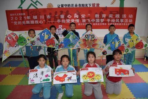 法国投降，戴高乐晚年回忆道，太多人在凡尔登被德军打成了神经病