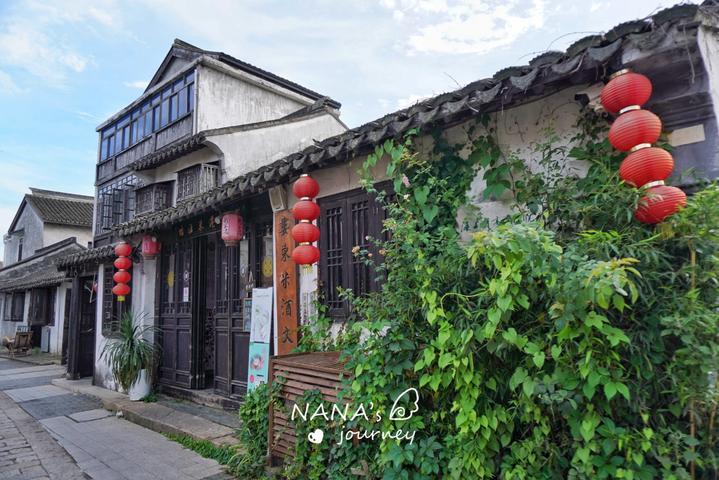 江西省政协闭幕会默哀1分钟，深切哀悼新余火灾事故遇难者